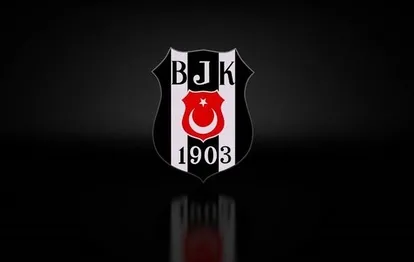 Beşiktaş'a İtalya'dan kötü haber! Lorenzo Pellegrini transfer teklifini reddetti