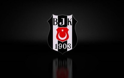 Beşiktaş'ta Gökhan Sazdağı ile yollar ayrılıyor! İşte yeni adresi