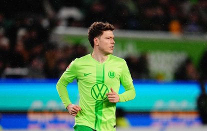 Beşiktaş'tan Andreas Skov Olsen bombası!
