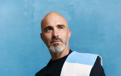 Enzo Maresca, Manchester City'nin yeni teknik direktörü oldu!