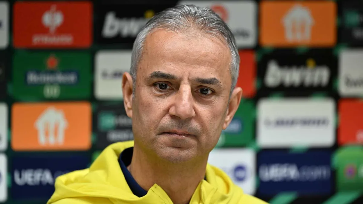 F.Bahçe'den G.Saray'a golcü çalımı!
