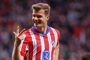 Fenerbahçe Alexander Sörloth için yeniden vites yükseltti! Transferde kritik tarih...
