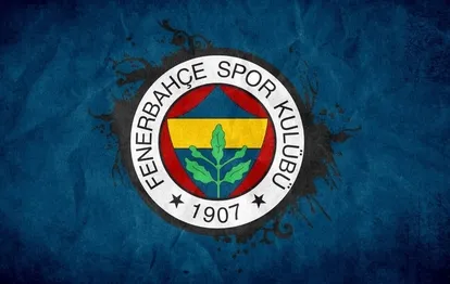 Fenerbahçe'de canlı yayında transfer müjdesi!