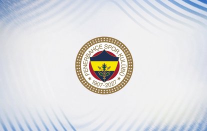 Fenerbahçe'de Maraton E tribünü için renovasyon kararı!