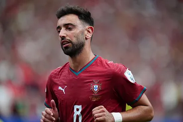 Galatasaray ilk transferini bitiriyor! İşte transferin maliyeti ve oyuncunun geleceği tarih