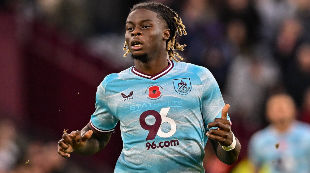 İngiltere uzmanından Lesley Ugochukwu yorumu: Galatasaray’da kariyerini yeniden canlandırabilir
