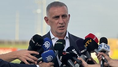 Kimden hesap soracaksın!