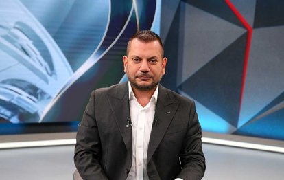 Kulüpler Birliği Vakfı Başkanı Doğan'dan milli takıma başarı dileği!