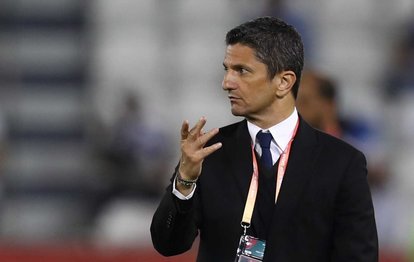 PAOK'tan Razvan Lucescu kararı!