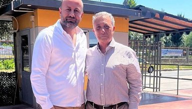 Sonuç çıkmadı