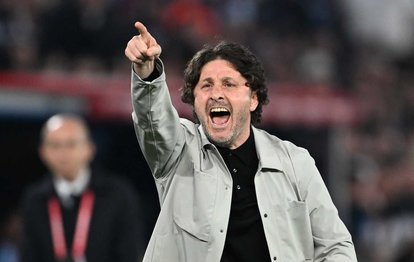 Trabzonspor'dan hücuma üç aday