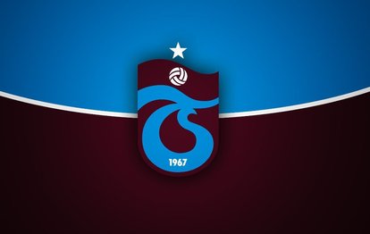 Trabzonspor, Shaquille Harrison ile Yiğit Arslan transferlerini duyurdu!