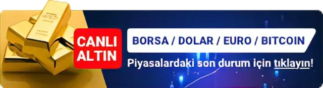 Transferde flaş gelişme! Kim Min Jae, Fenerbahçe ve Galatasaray...