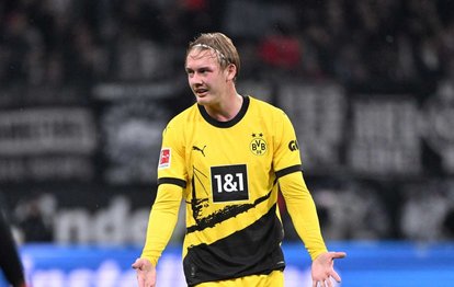 Transferde rekabet büyüyor! Yıldız oyuncu için Süper Lig devleri devrede!